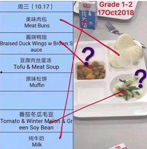 昆明校园爆料事件最新情况,真相逐步浮出水面，校园安全再引关注